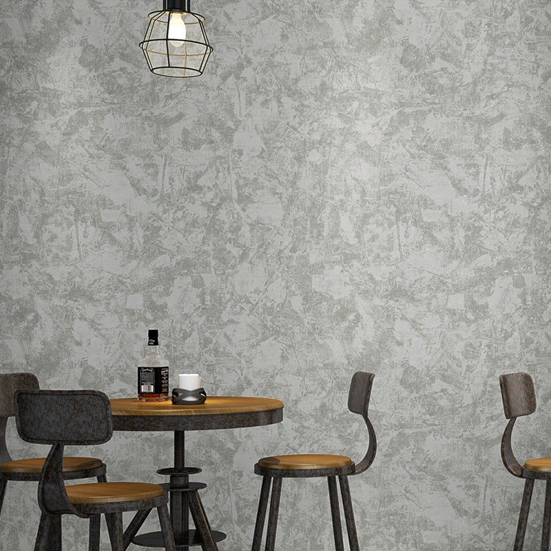 Cement Look Wall Covering 20.5