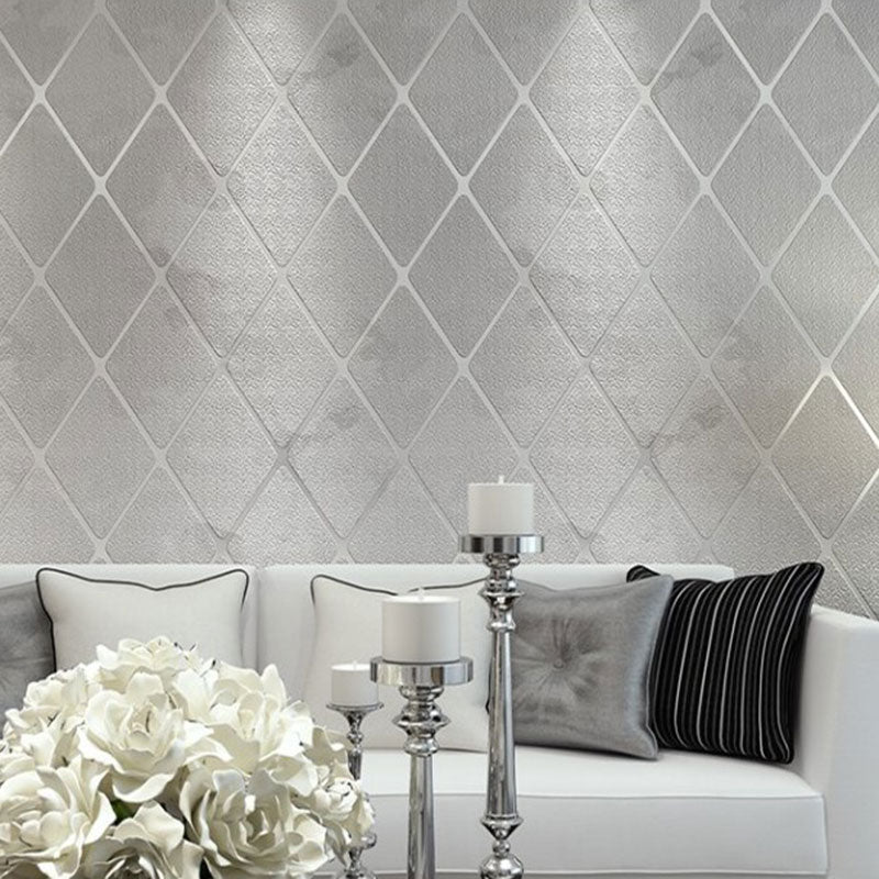 Harlequin Wall Covering 33' x 20.5