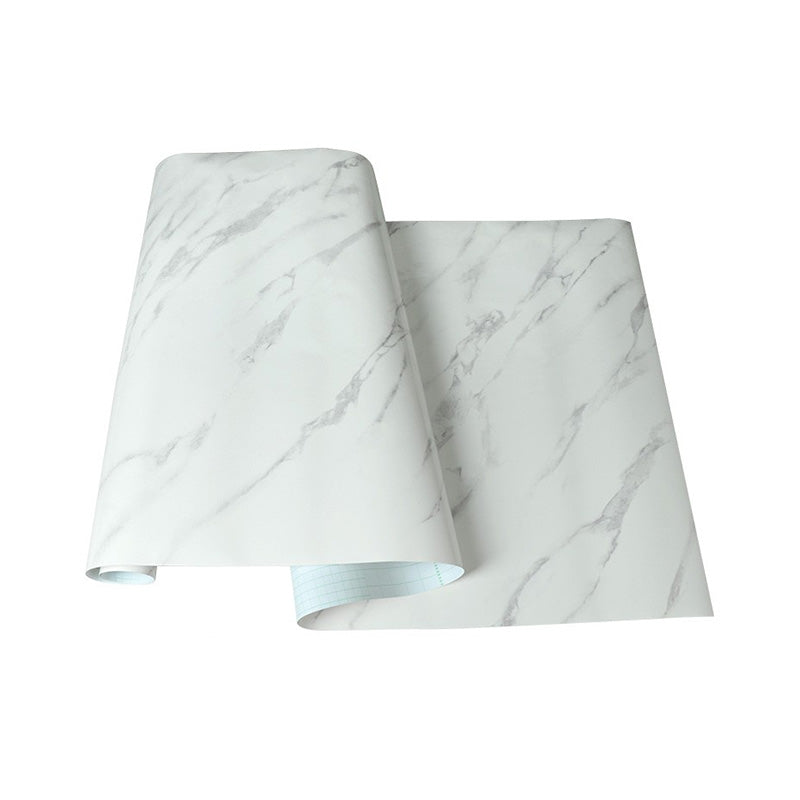 Marble Effect Wall Decor 23.5