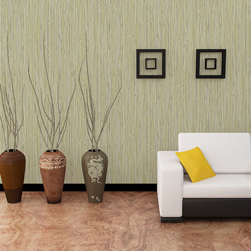 Natural Color Contemporary Wall Covering 20.5