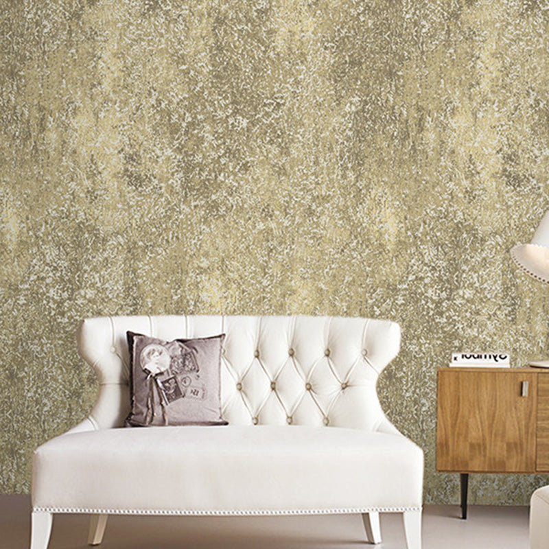 Stain-Resistant Cement Look Wall Covering 33'L x 20.5