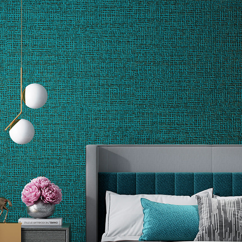 Lattice Design Wall Decor 20.5