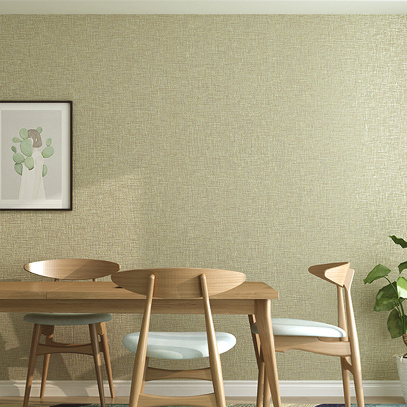 Neutral Color Nordic Wall Covering 20.5