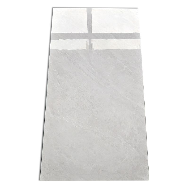 Indoor Floor Tile Straight Edge 29.5