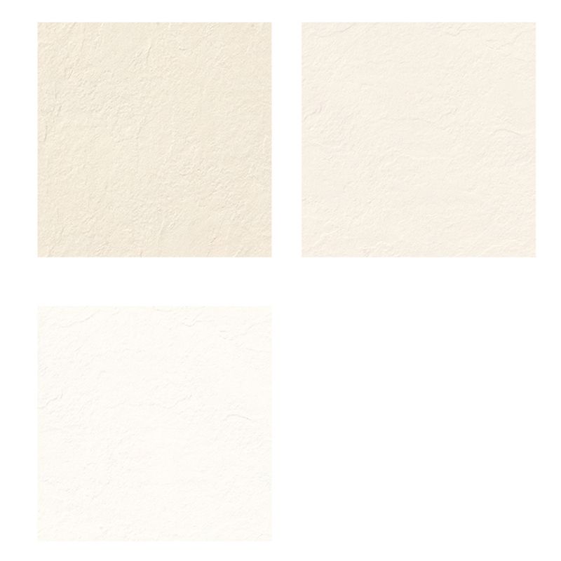 Wall & Floor Tile Ceramic Solid White Square Bathroom Wall Tile Clearhalo 'Floor Tiles & Wall Tiles' 'floor_tiles_wall_tiles' 'Flooring 'Home Improvement' 'home_improvement' 'home_improvement_floor_tiles_wall_tiles' Walls and Ceiling' 1200x1200_16b5b1c7-c7cc-4c09-8e90-a34d68f9eb9b