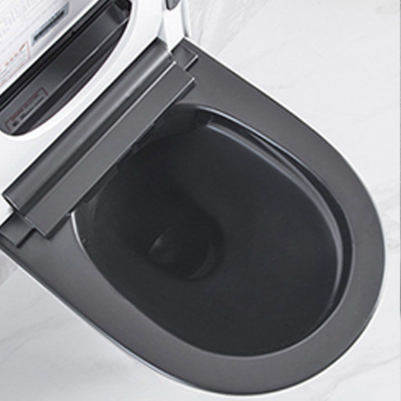 Wall Mount Smart Toilet Soft-Close Seat Toilet with Concealed Tank Clearhalo 'Bathroom Remodel & Bathroom Fixtures' 'Home Improvement' 'home_improvement' 'home_improvement_toilets' 'Toilets & Bidets' 'Toilets' 1200x1200_1cad52a8-e4fa-4ac0-88dd-4e6734e77652