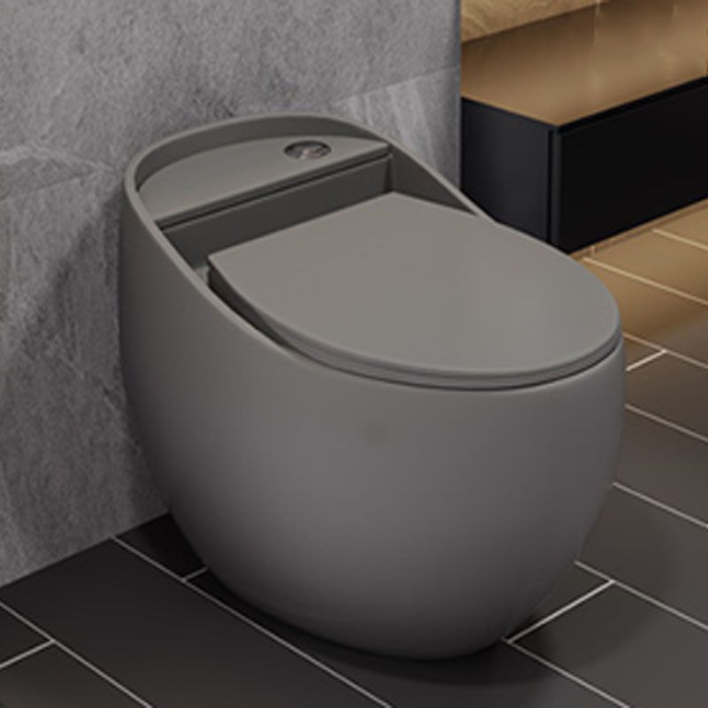 Concealed Tank Flush Toilet Modern Floor Mount One-Piece Toilet with Slow Close Seat Clearhalo 'Bathroom Remodel & Bathroom Fixtures' 'Home Improvement' 'home_improvement' 'home_improvement_toilets' 'Toilets & Bidets' 'Toilets' 1200x1200_2cf3029c-e1a7-4fc8-bc34-0ec5bd47ebce