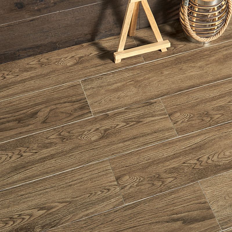 Porcelain Floor Tile Tinting Chevron Living Room Indoor Floor Tile Clearhalo 'Floor Tiles & Wall Tiles' 'floor_tiles_wall_tiles' 'Flooring 'Home Improvement' 'home_improvement' 'home_improvement_floor_tiles_wall_tiles' Walls and Ceiling' 1200x1200_46d0746a-73fc-48b3-9c2e-a042a86c7734