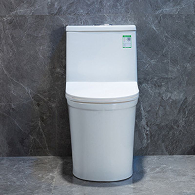 Modern All-In-One Toilet Bowl Floor Mounted Urine Toilet for Bathroom Clearhalo 'Bathroom Remodel & Bathroom Fixtures' 'Home Improvement' 'home_improvement' 'home_improvement_toilets' 'Toilets & Bidets' 'Toilets' 1200x1200_829eec0e-da6b-4953-ba30-5af79a14c015