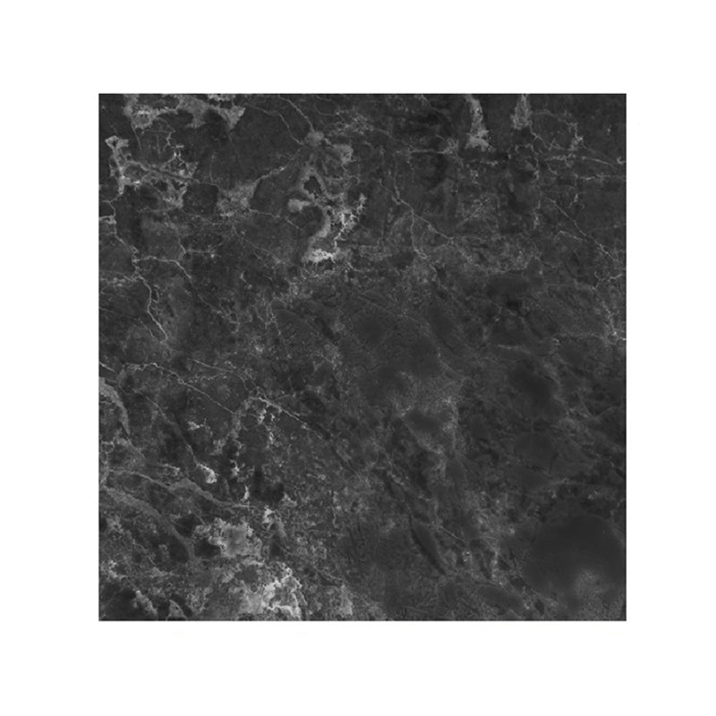 Contemporary Marble Wallpapers for Home 12' x 12