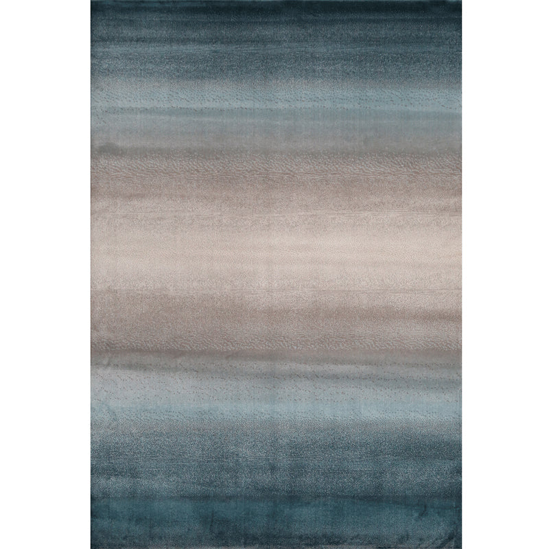 Modern Abstract Printed Rug Multi Color Polyster Carpet Non-Slip Backing Stain-Resistant Rug for Living Room Clearhalo 'Area Rug' 'Rug' 2215252