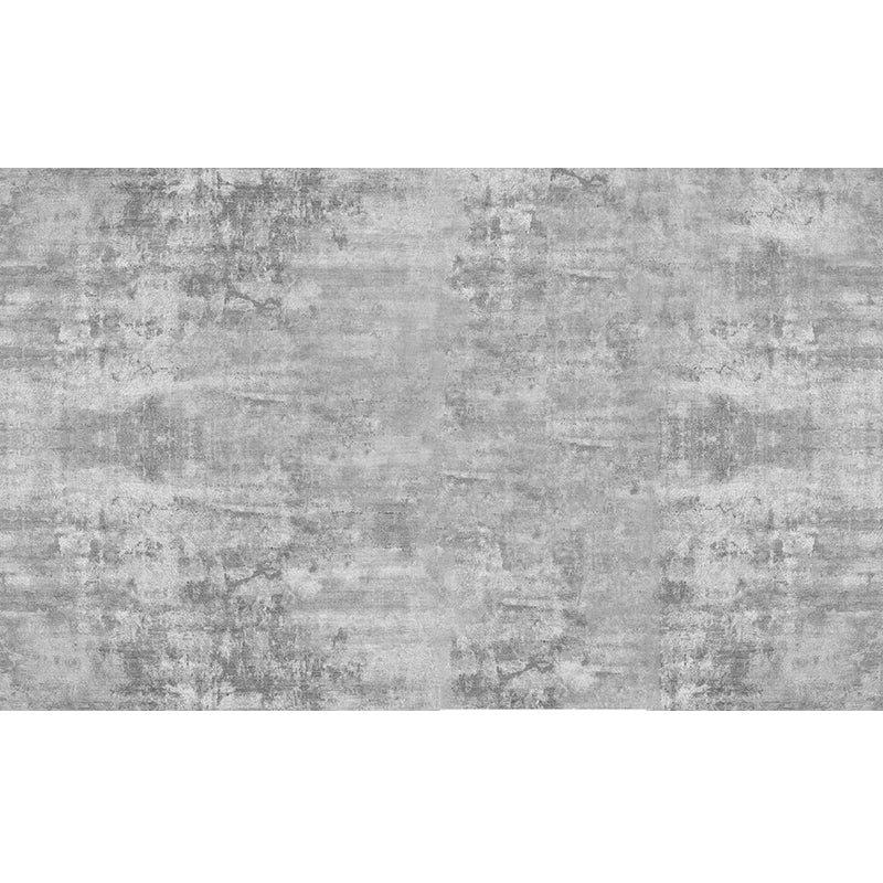 Multicolor Luxe Rug Synthetics Geometric Pattern Carpet Pet Friendly Anti-Slip Backing Easy Care Area Rug for Home Gray-White Clearhalo 'Area Rug' 'Rug' 2245325