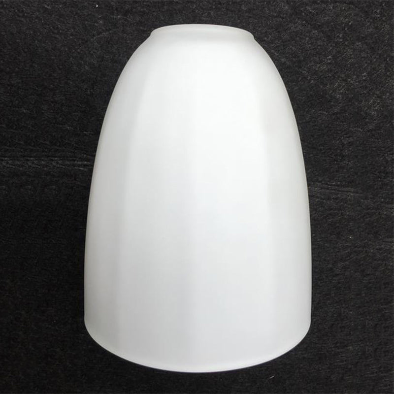 White Dome Wall Light Fixture Retro Milk Glass 1/2-Light Living Room Wall Lamp with Metal Backplate Clearhalo 'Wall Lamps & Sconces' 'Wall Lights' Lighting' 226948