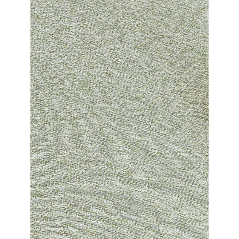 Country Bedroom Rug Multi-Color Solid Color Area Carpet Cotton Pet Friendly Easy Care Indoor Rug with Tassel Clearhalo 'Area Rug' 'Rug' 2317809