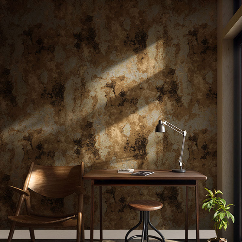 Neutral Colored Textured Surface Wallpaper 33'L x 20.5