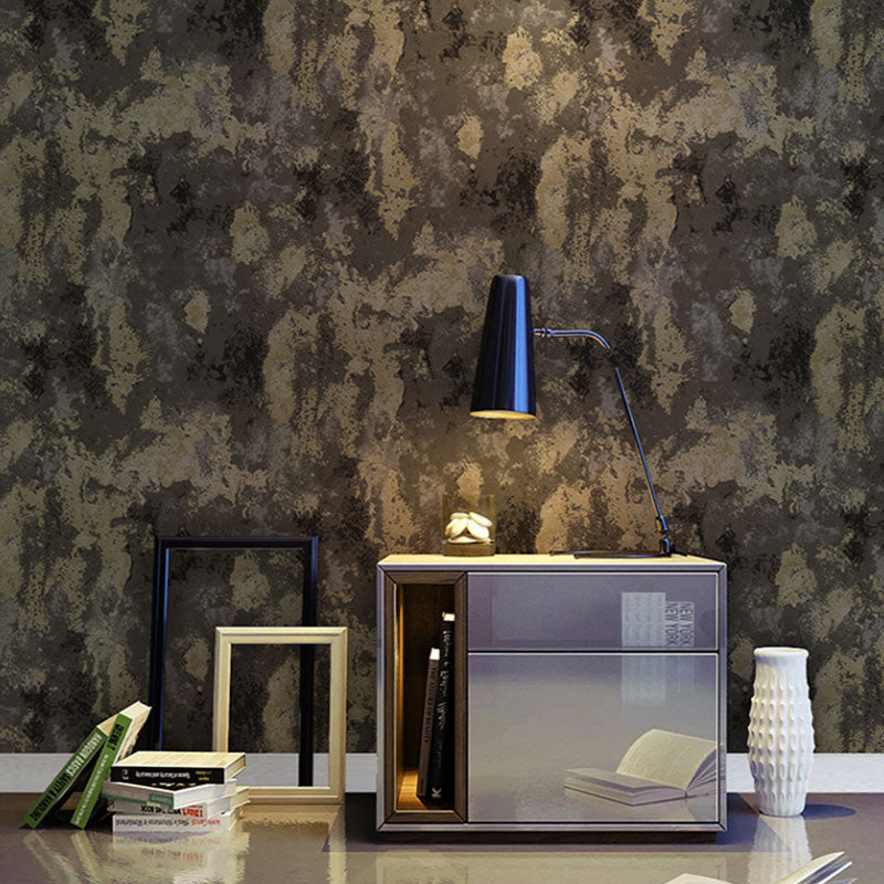 Neutral Colored Textured Surface Wallpaper 33'L x 20.5