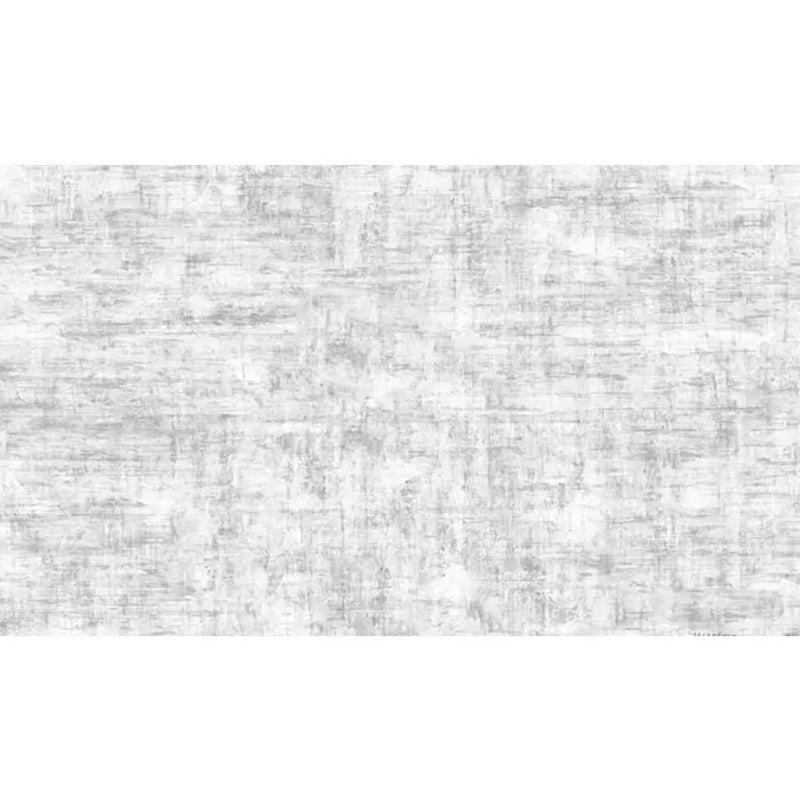 Stain-Resistant Linen Surface Wall Mural Non-Woven Fabric Minimalist Wall Covering for Accent Wall Clearhalo 'Wall Decor' 'Wall Mural' 977957